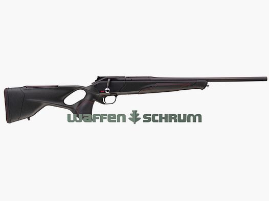 Blaser R8 Ultimate Monza