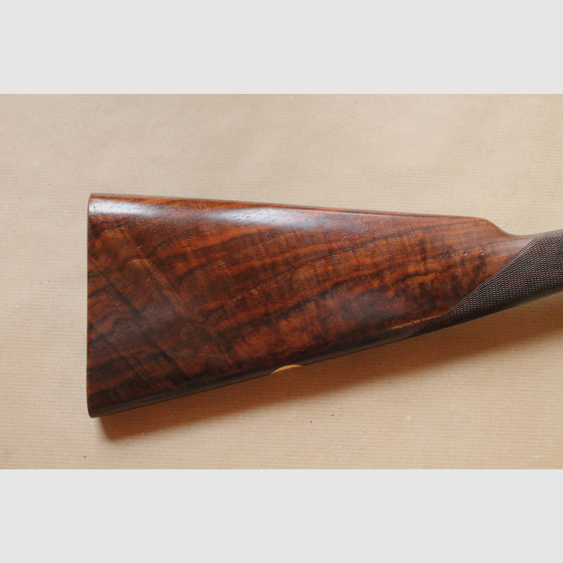 Coggswell & Harrison