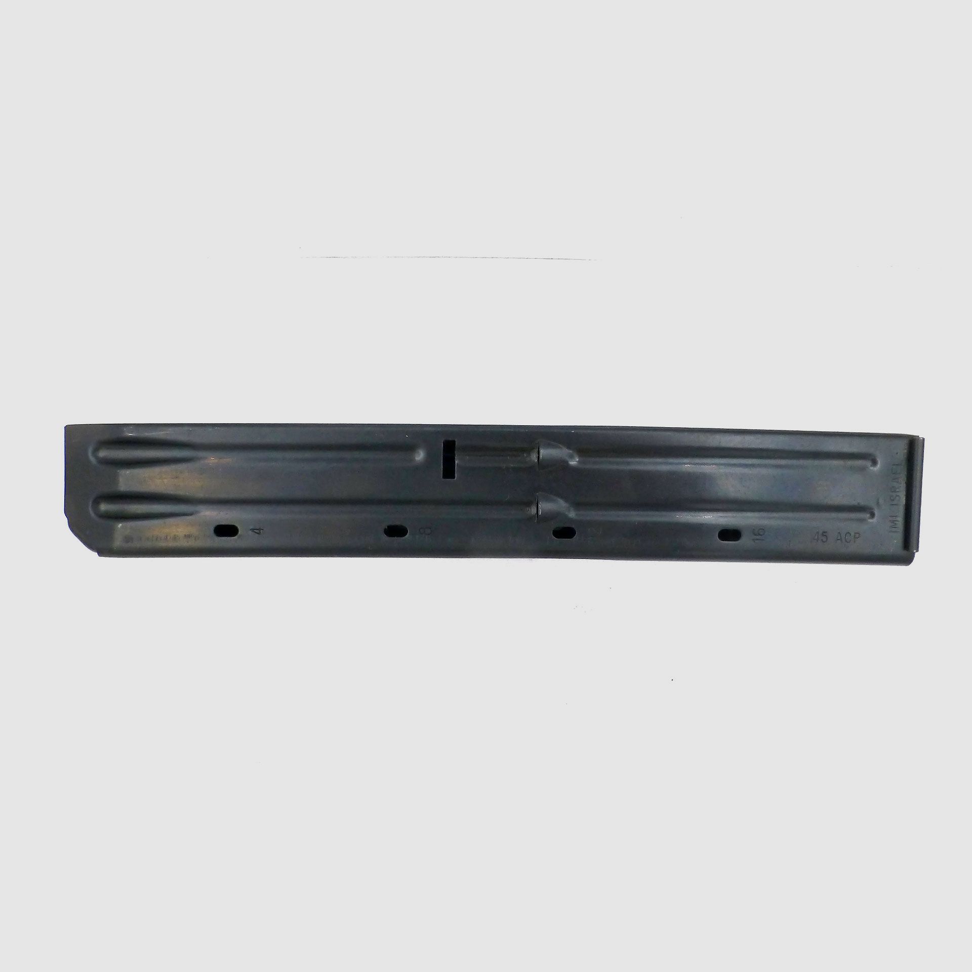 Magazin UZI 45acp, Bild 1 von 3
