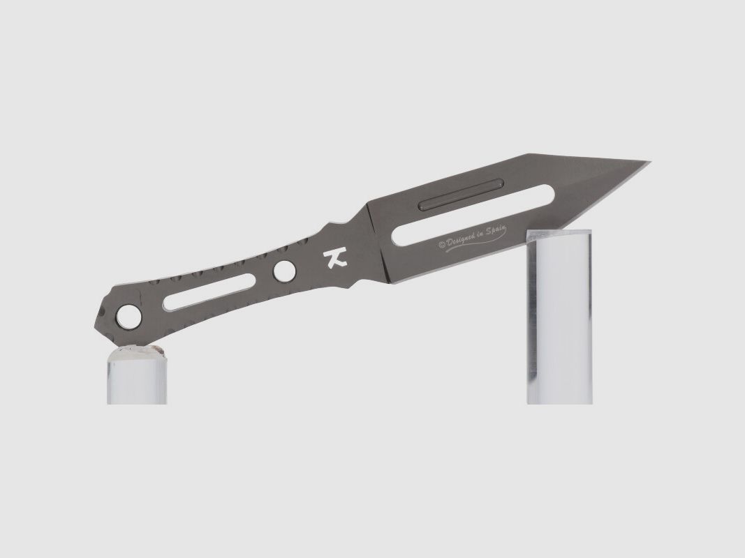 Thrower K25 19.5cm, Bild 4 von 4