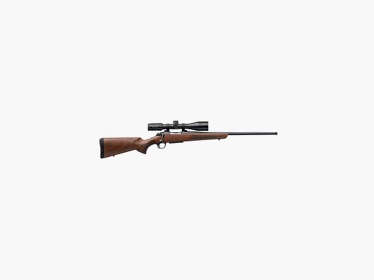 Browning Arms A-BOLT3+ Hunter THR SM NS 243Win