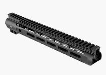 MIDWEST INDUSTRIES AR15 Slimline M-LOK Hand Guard