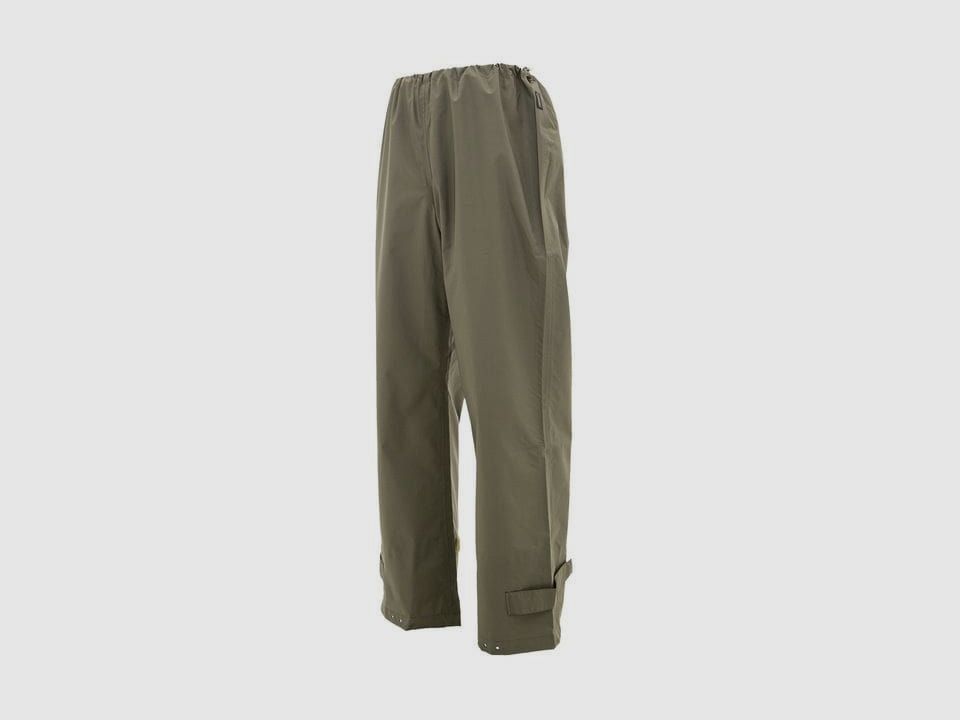 Carinthia Survival Rainsuit Hose, Bild 2 von 3