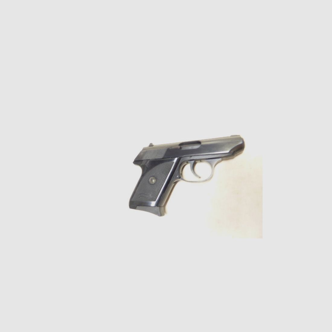 Walther Ulm TPH