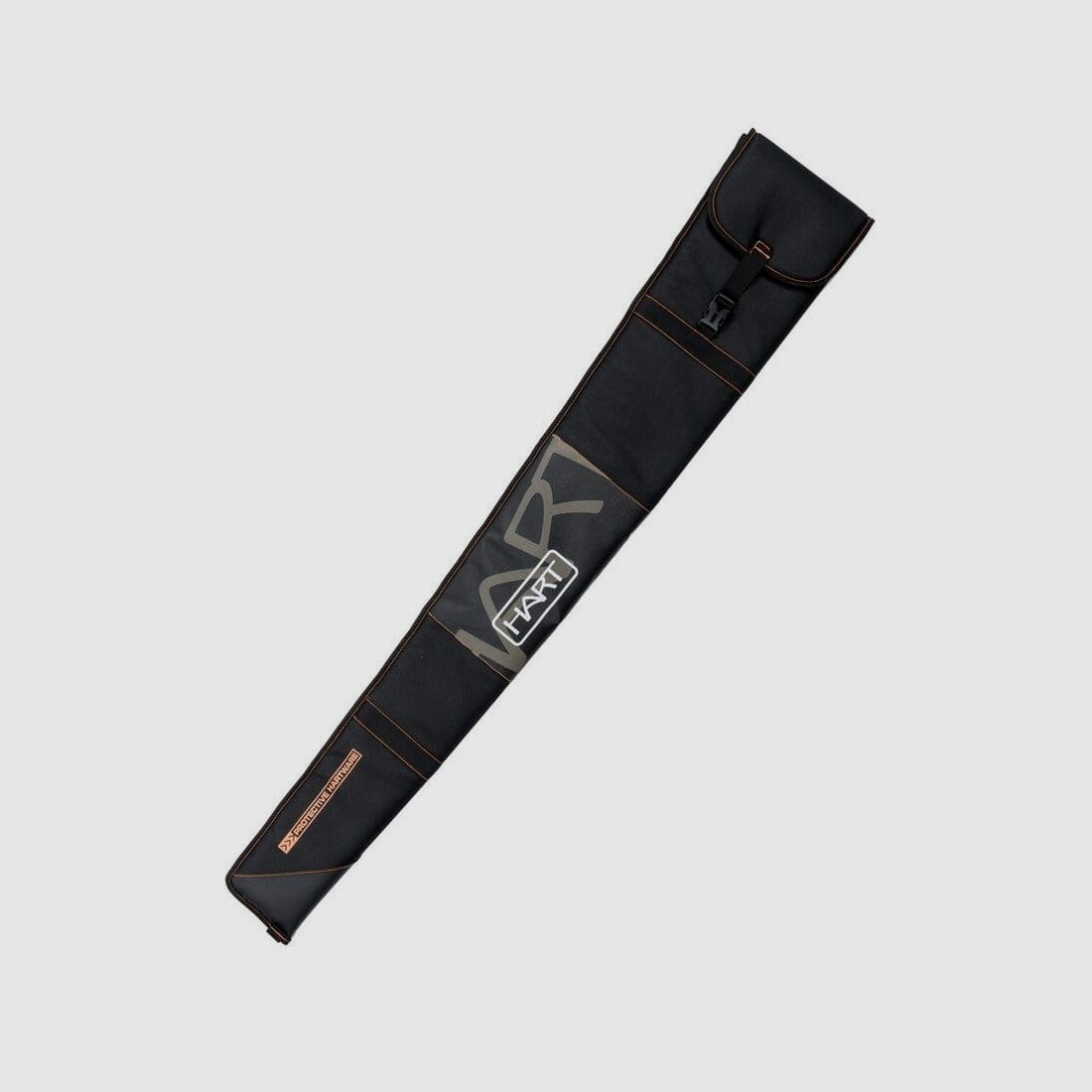 Hart DYM Shotgun Case