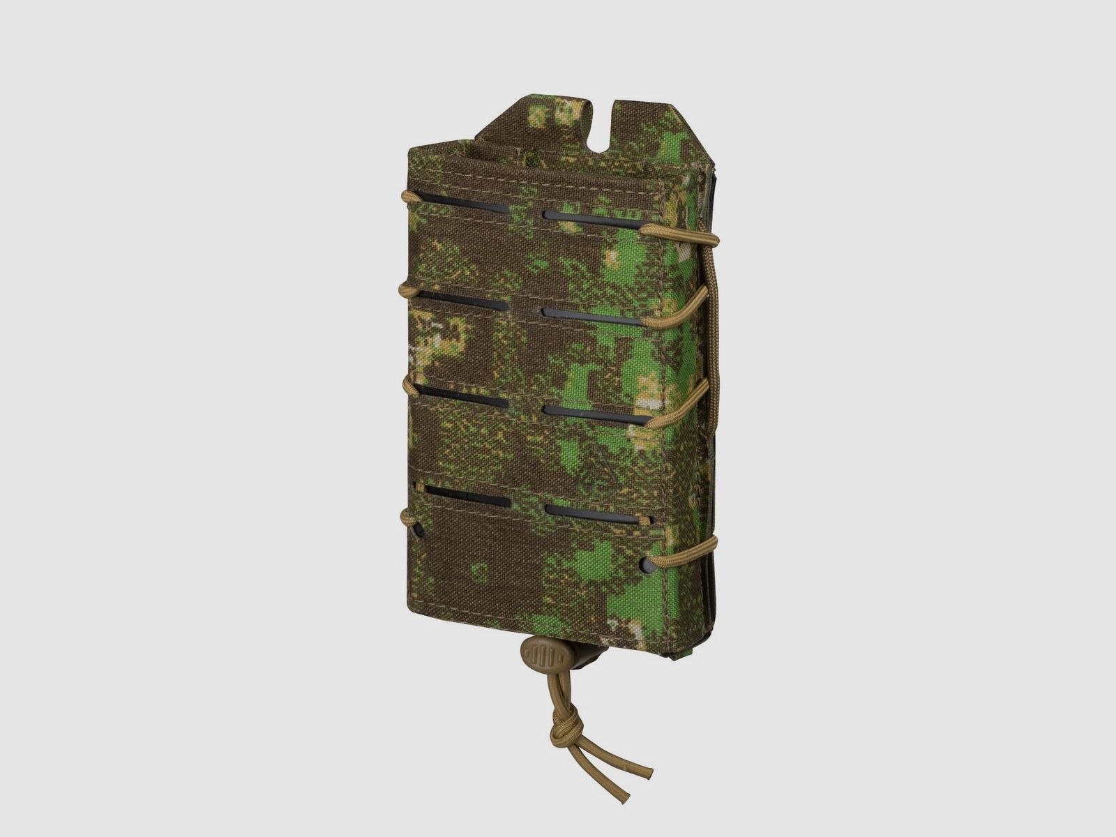 DIRECT ACTION SPEED RELOAD POUCH GEWEER, afbeelding 5 van 14