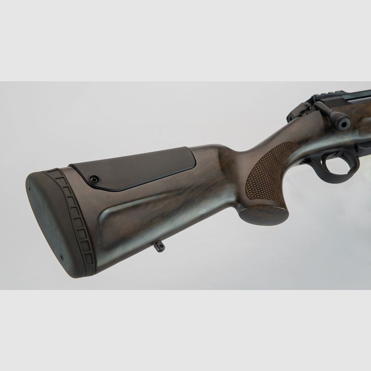 Rover Hunter Classic PRO, Bild 6 von 6
