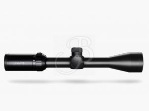 Hawke Vantage Rimfire IR 3-9X40 22LR HV