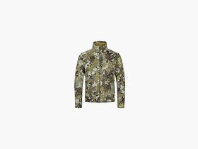 Blaser Herren Jacke Operator
