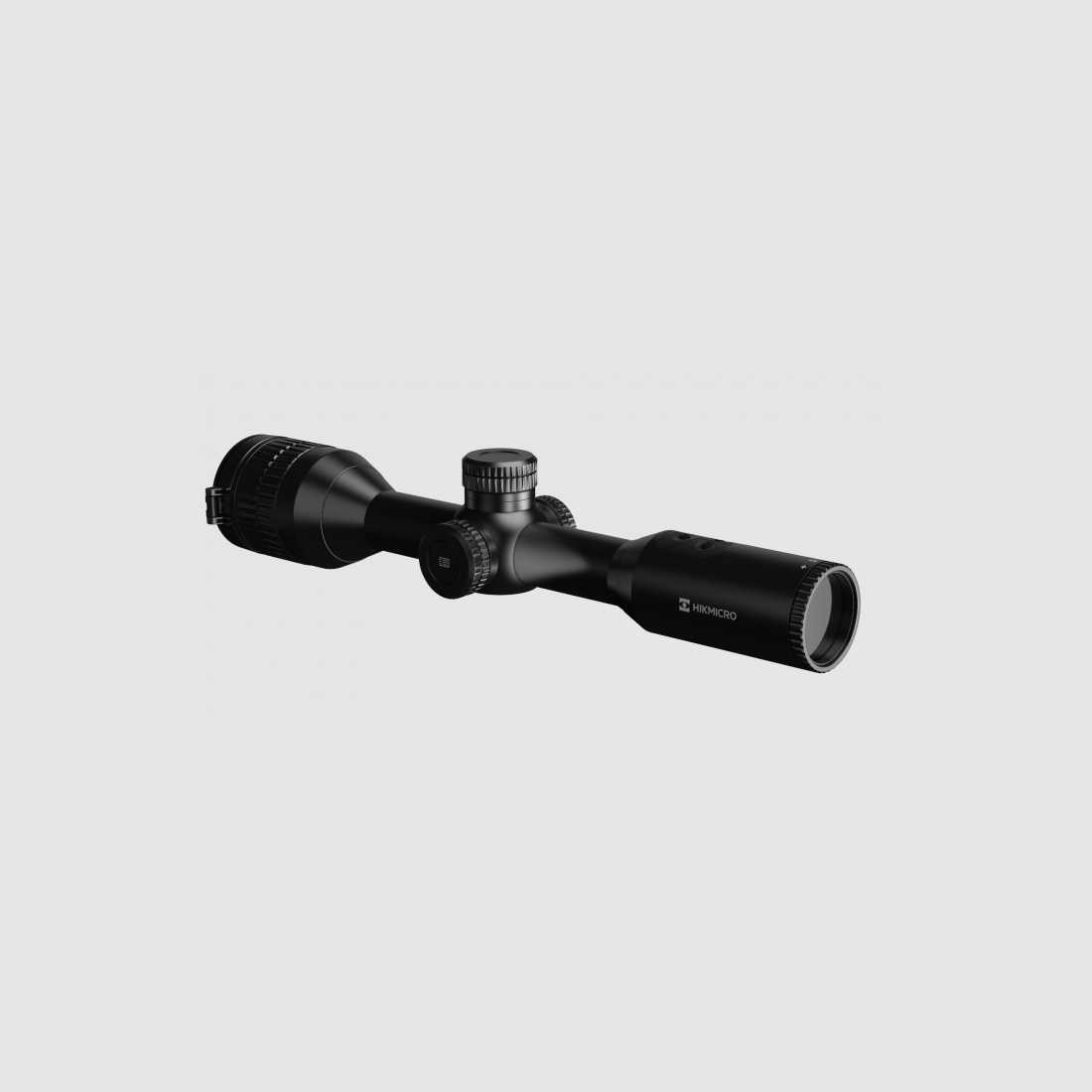 HIKMICRO STELLAR SQ50 – 2,3-18X50, Bild 2 von 2