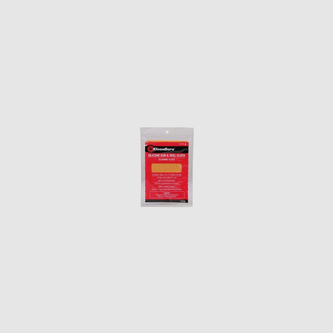 Silikon-Tuch
