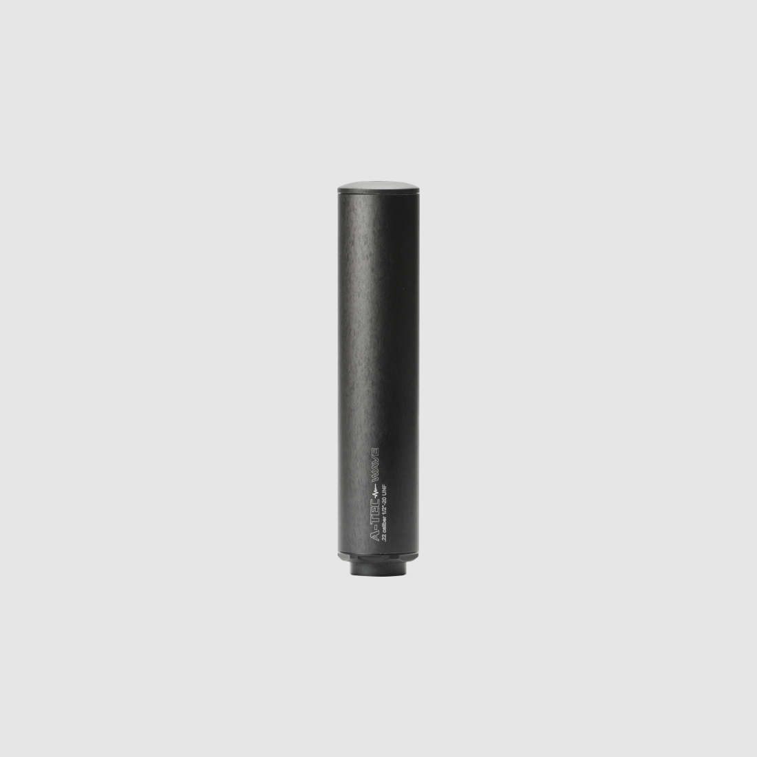 Silenciador A-TEC Wave