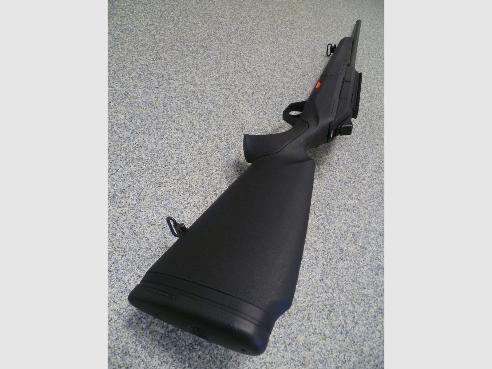 Repetierbüchse Beretta BRX 1 .308 Win.