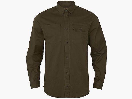 Härkila Trym Hunting & Leisure Shirts for Men
