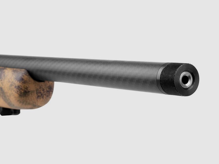 Diana R-22 Anniversary Carbon