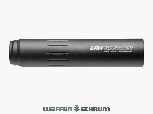 ERA Recknagel ERA Tłumik SOB1 L235mm - 32dB