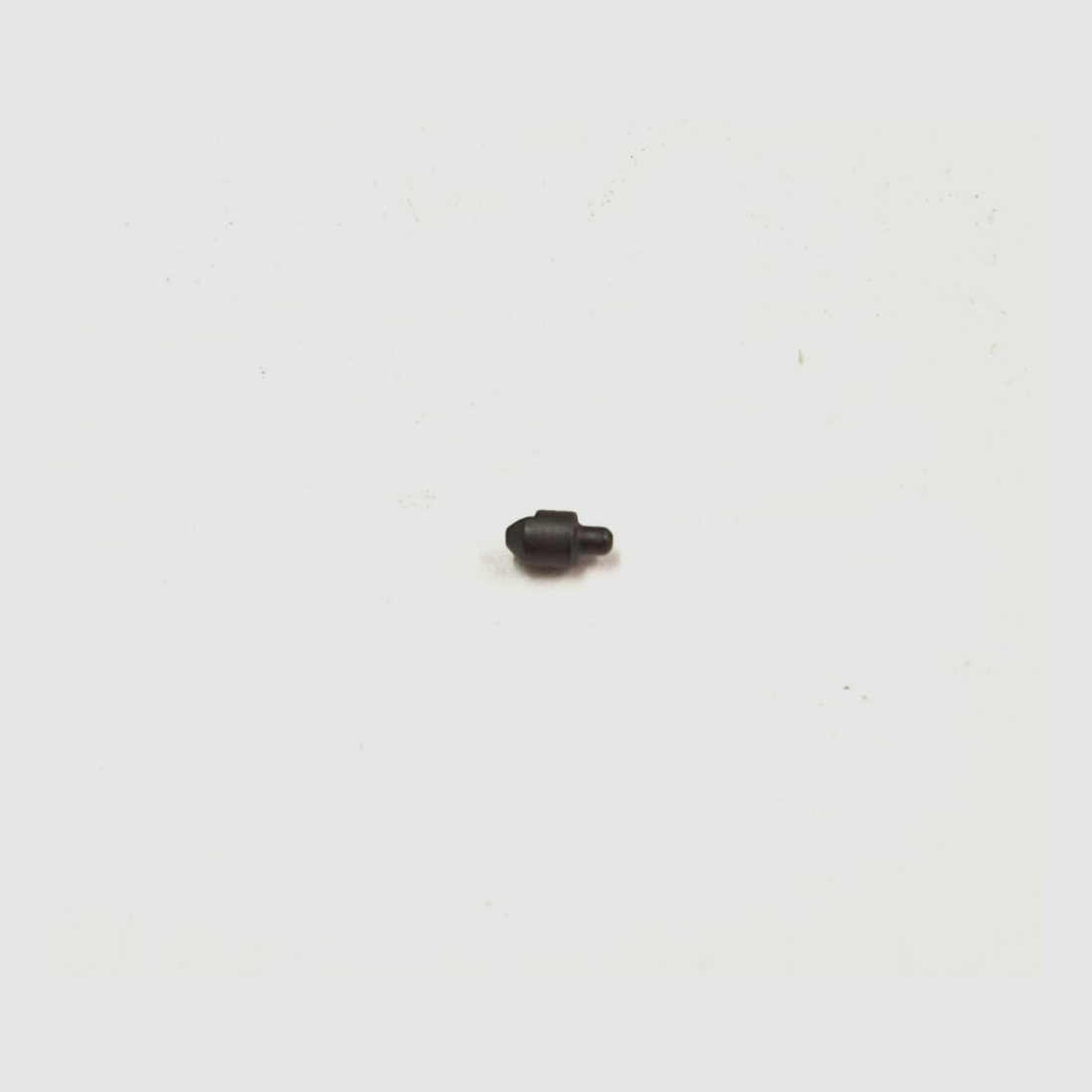 30M1 [9] US 30M1 carbine Bolzen für Auszieher/Extractor Plunger, gebraucht/used ,US Military part A196437