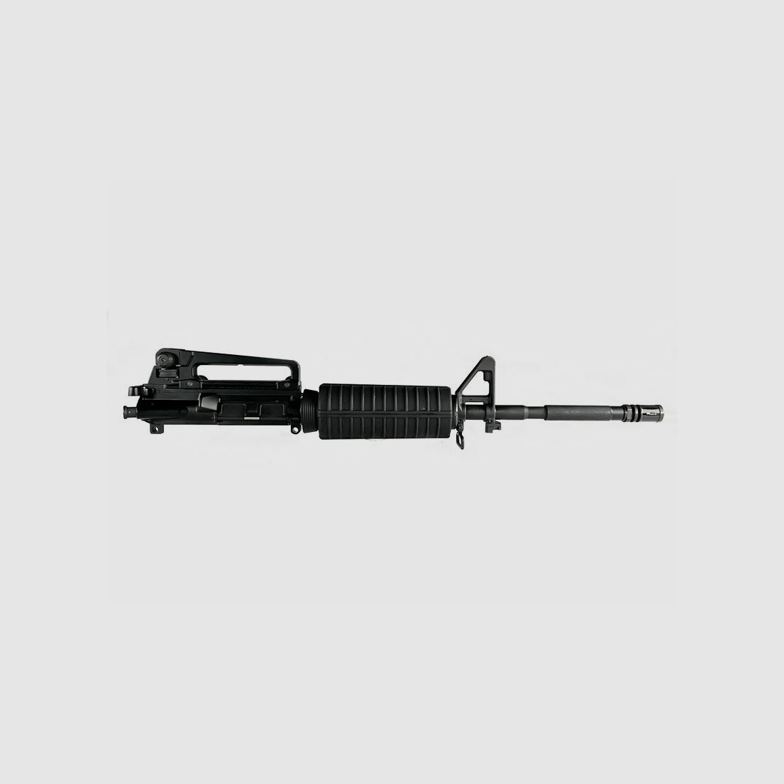 BTS-15 Bavarian Tactical Systems AR15-Wechselsystem Long Schlong