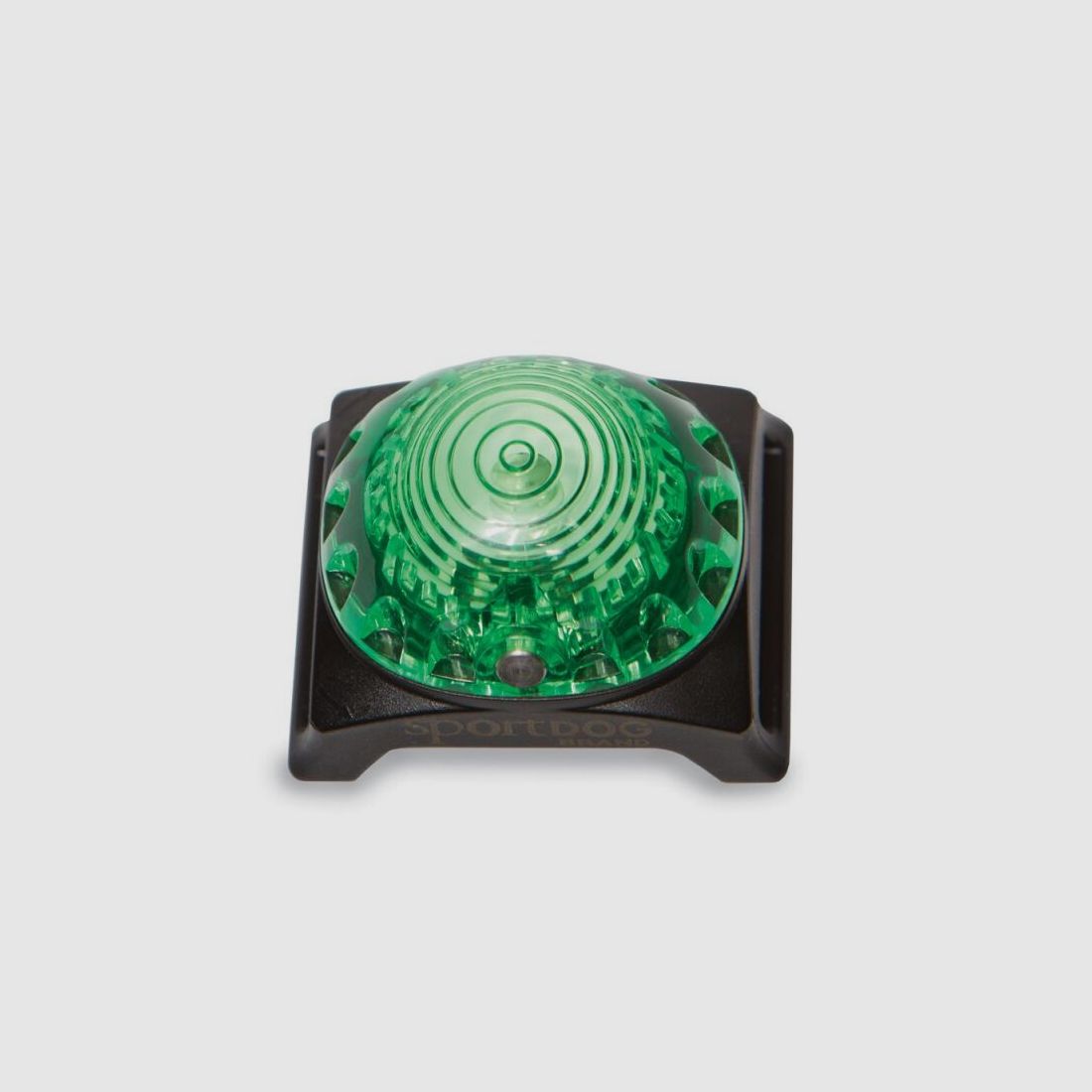 Sport Dog Hunde Ortungsleuchte