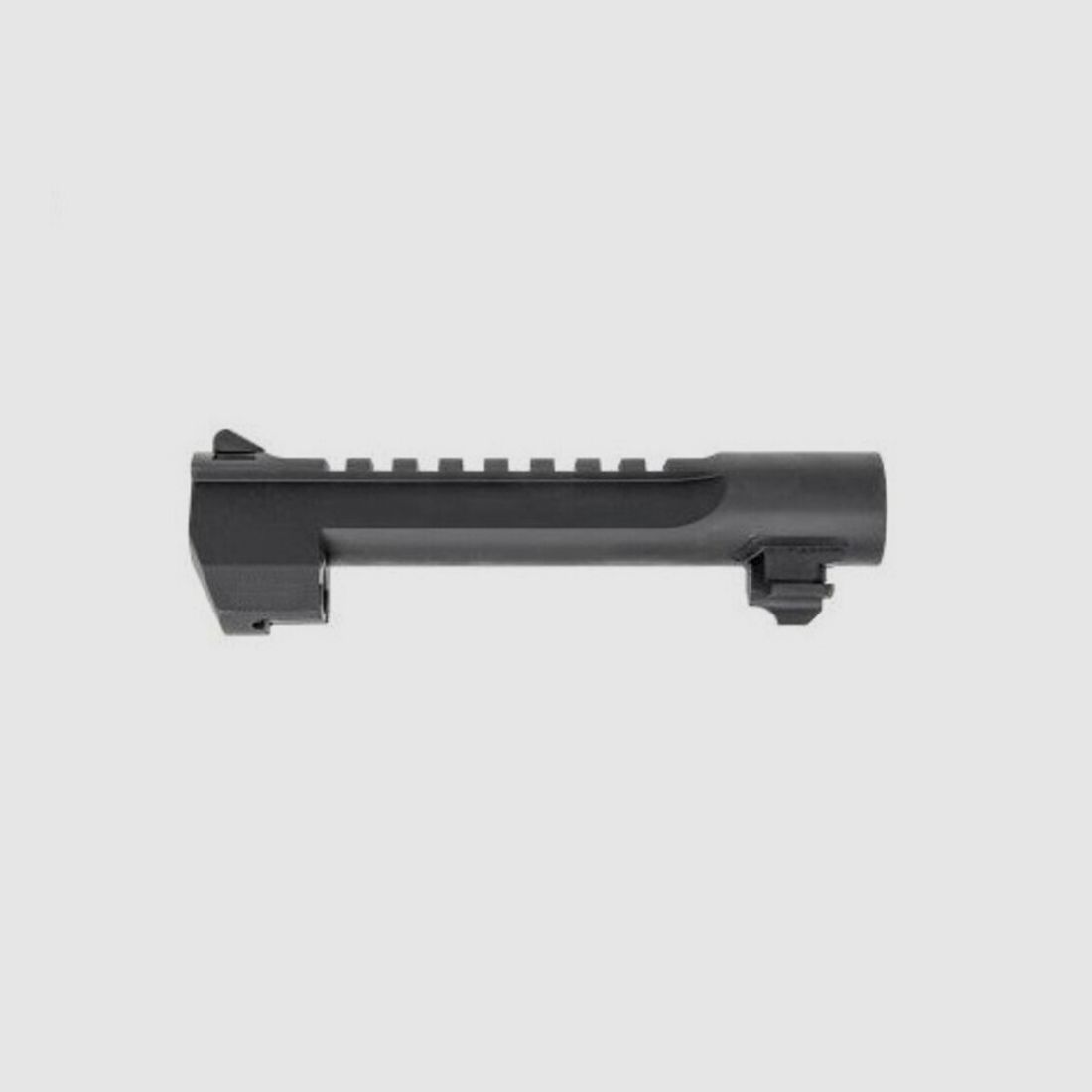 Magnum Research Barrel Desert Eagle 6" (6 inches) Black .357Mag
