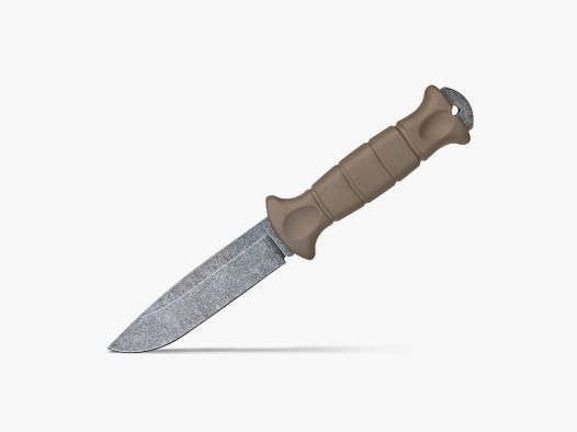 COLTELLO WILDSTEER MT55 COYOTE