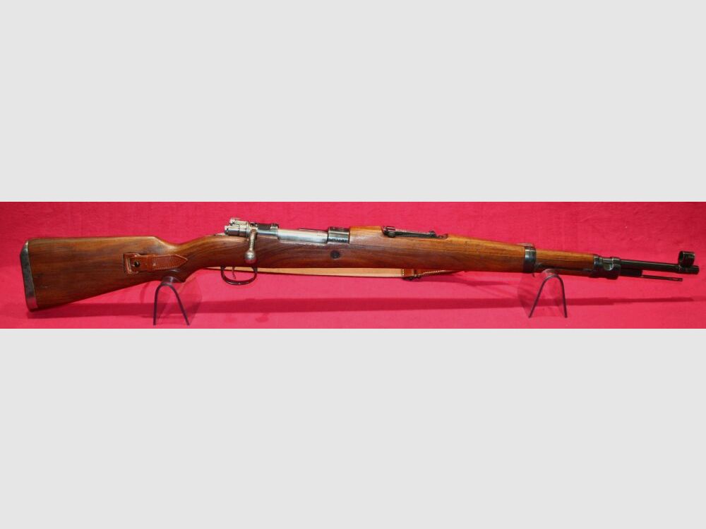 Kragujevac Arsenal/ Zastava Nummerngleicher M48 A