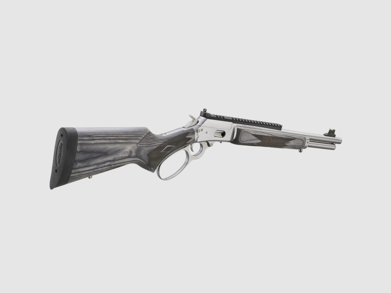 Marlin 1894 SBL (70433), zdjęcie 7 z 10