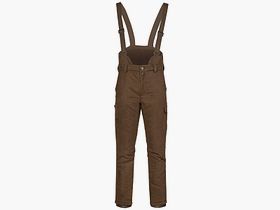 Blaser Herren Suede Bib Hose Matti