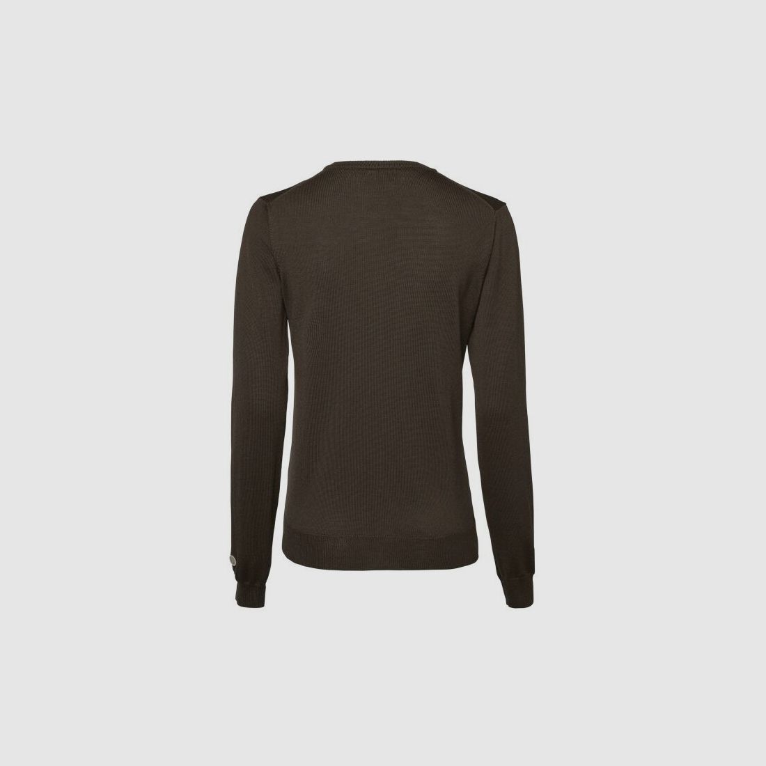 Chevalier Damenpullover Blaise