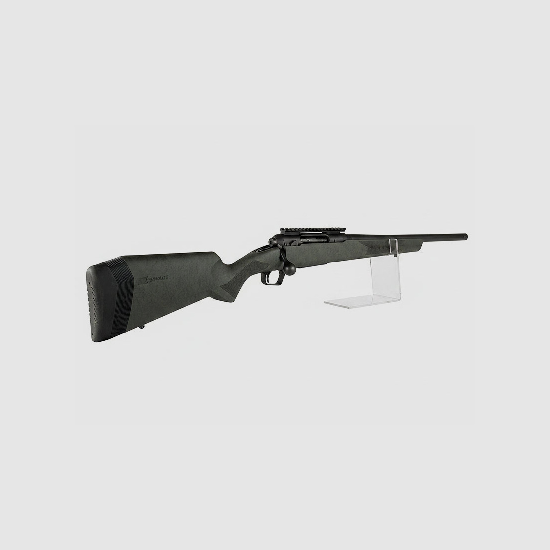 SAVAGE 110 Hog Hunter 2.0 .308 Winchester