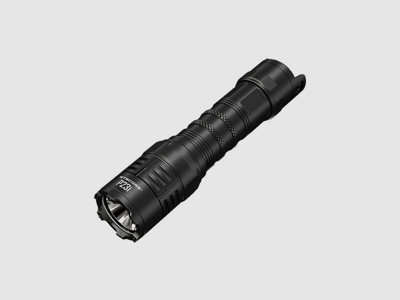 NITECORE P23i 3000 LUMEN, immagine 1 di 5
