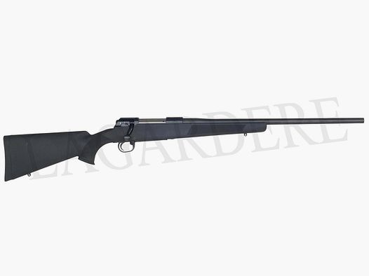 SIG SHR 970 CLASSIC (karabina powtarzalna)