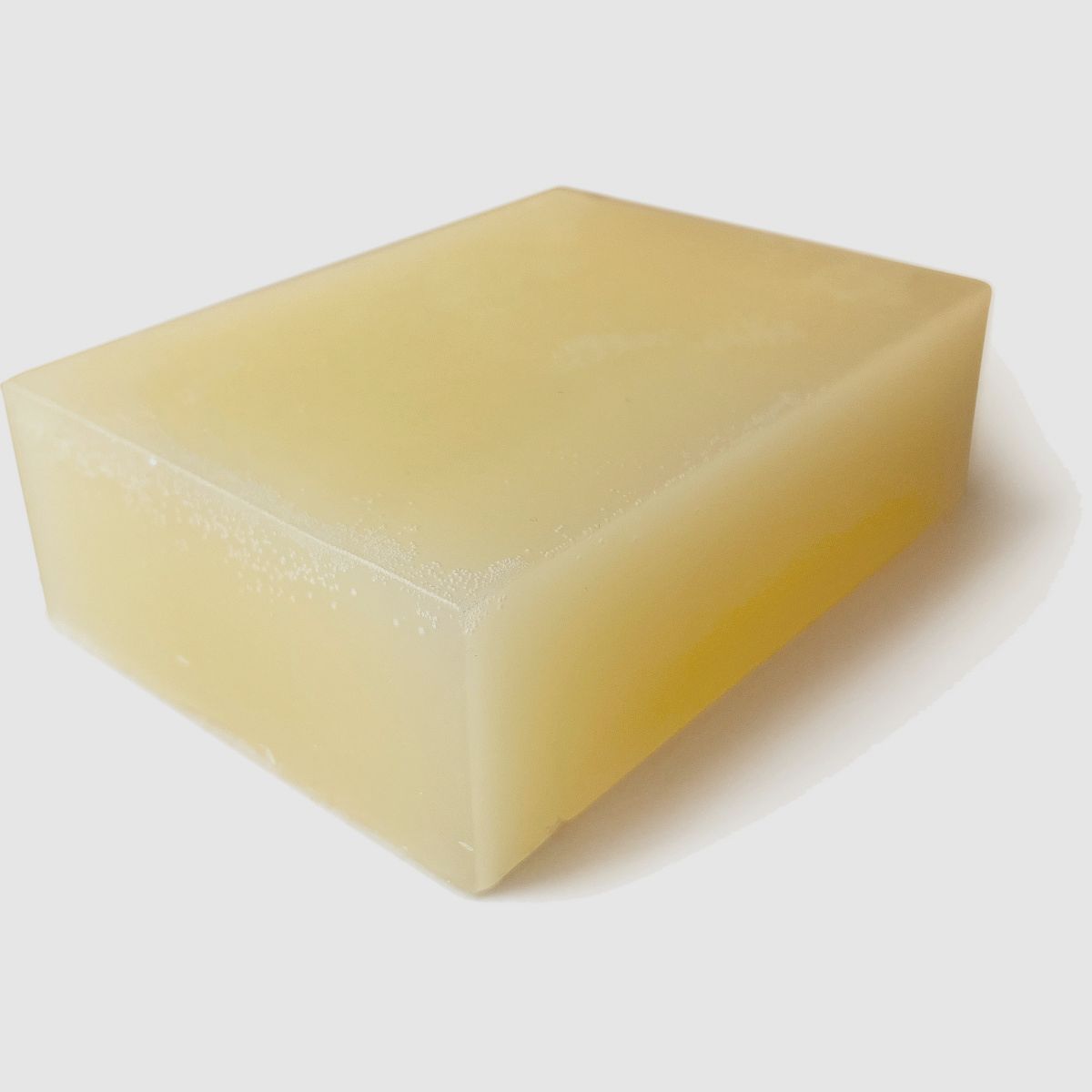 FJÄLLRÄVEN Greenland Wax 90g