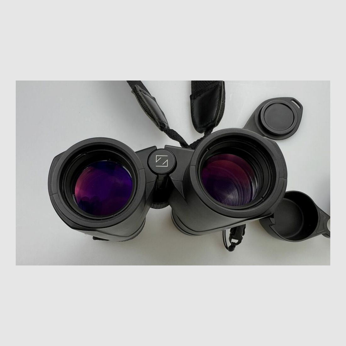 ZEISS Conquest HD 10x32