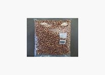 FRONTIER PALLE RAMATE 9MM GR 124 RN