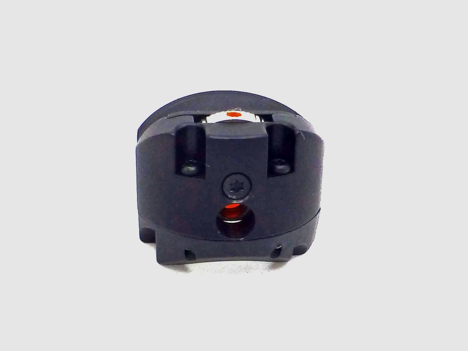 WYSS 6-Farben-Filter für Fass 90 / PE90, Bild 2 von 3