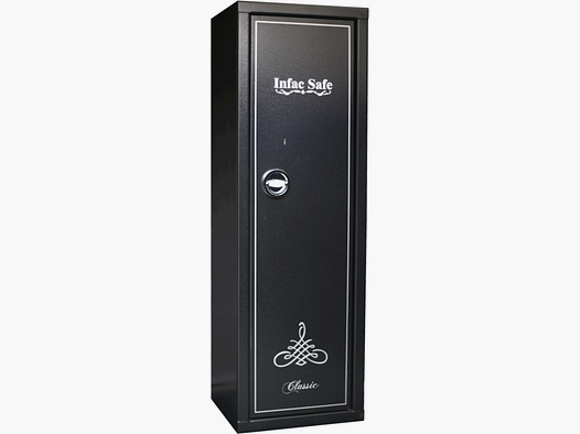 Tresor Infac C20S
