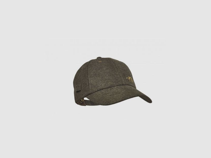 Blaser Vintage Sommermütze, Bild 1 von 2