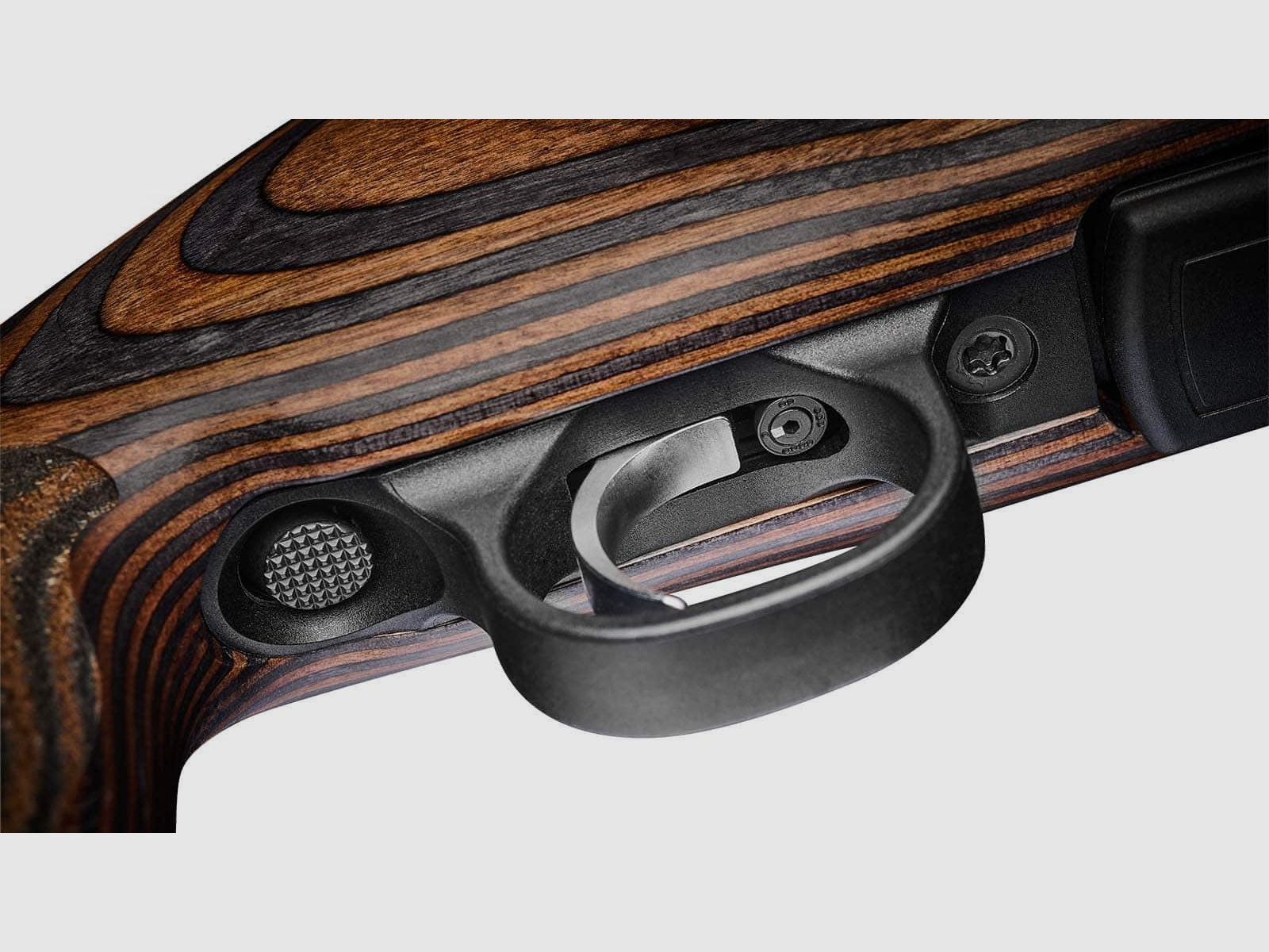 CZ 600+ RANGE
