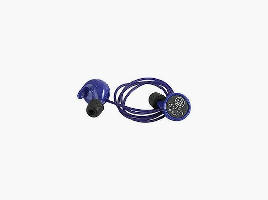 Tapones Beretta Mini Headset