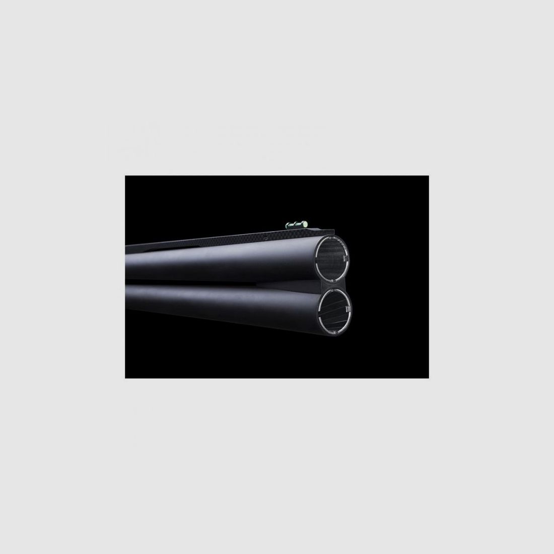 Benelli 828U BECADA, Bild 4 von 4