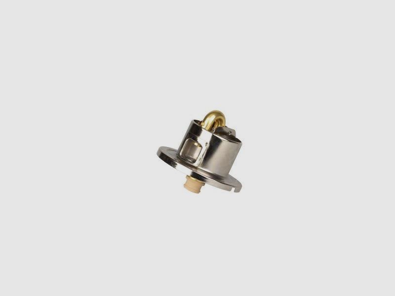 Petromax Doublure intérieure HK350/HK500 complète