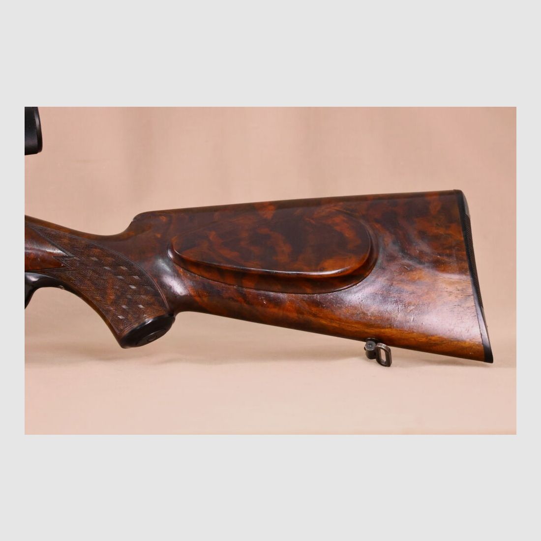 unknown model 98 // great stock!!