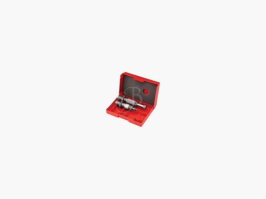 HORNADY 544355 MATCHGRADE DIESATZ 308 WIN