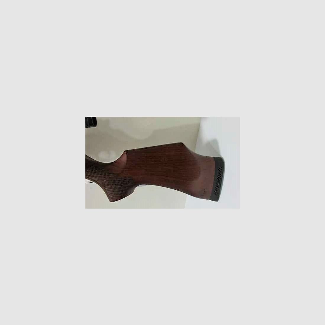 BSA Lonestar + lunette Tasco 6×40 OCCASION, image 2 sur 5