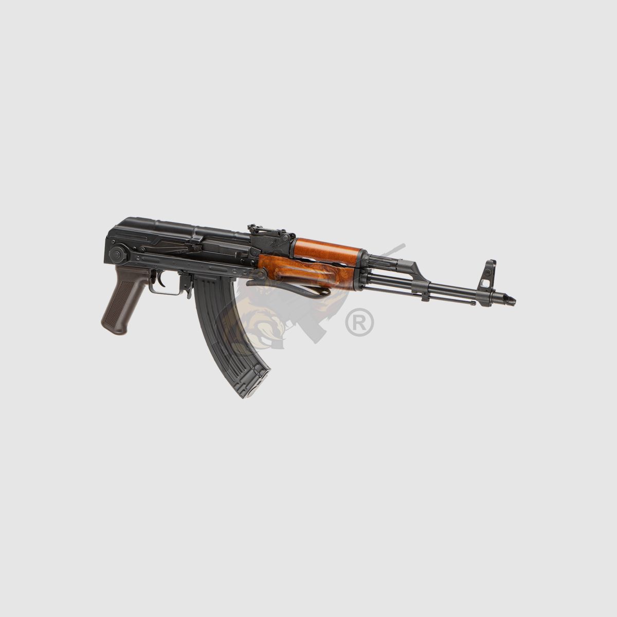 LCKMS S-AEG -F- - LCT