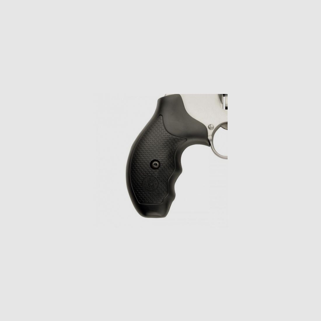 Rewolwer S&W 60 2.125" 162420, zdjęcie 5 z 6