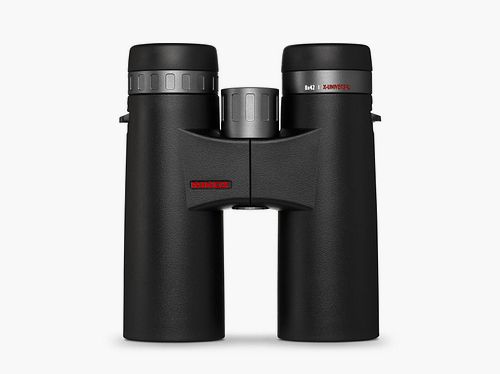 MINOX X-Universal 8 x 42