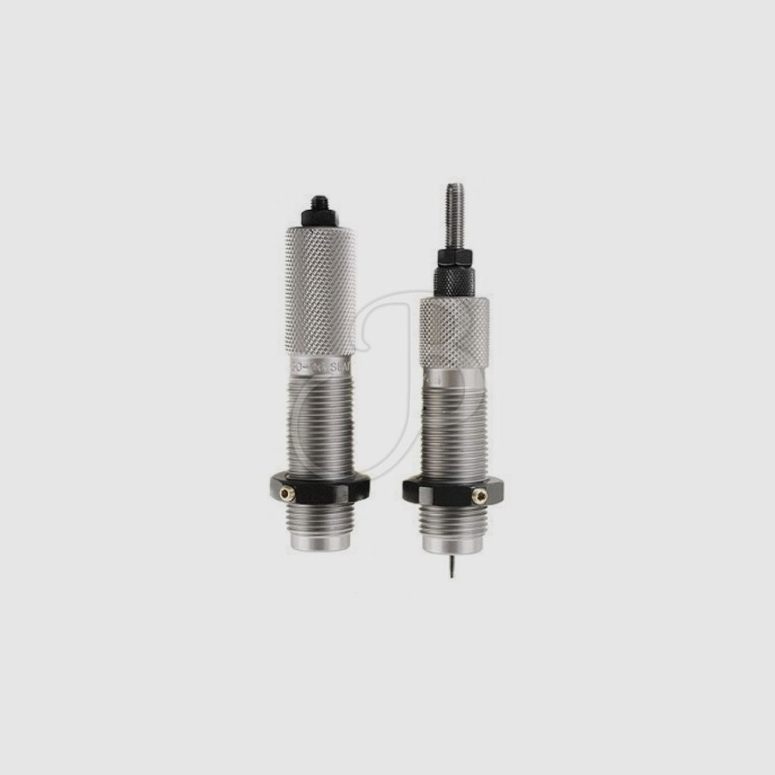 RCBS DIE SET FL 6.5 CREEDMOOR