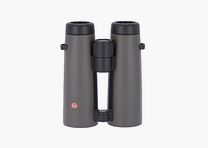 Leica Noctivid 10x42 Olive Green Binoculars